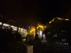 -阳光山水江湖菜馆(西山龙门店)