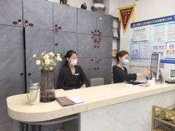 -吉米护肤造型