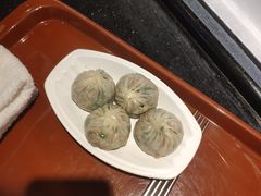 -芜湖白金汉爵大酒店