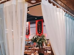 -水煮三国·川鲁江湖菜(香山店)