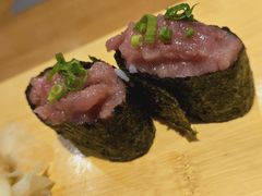 -鮨桐日本料理(望京店)