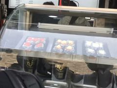 -品腐记·豆腐王朝(老门东总店)