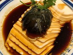 -卤儿道道(杭州大厦501店)