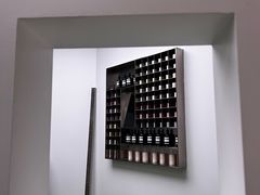 -SFEEL设计师酒店(成都太古里店)