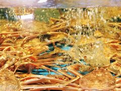 -徐记海鲜(梅溪新天地店)