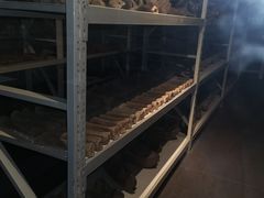 -大庆市博物馆