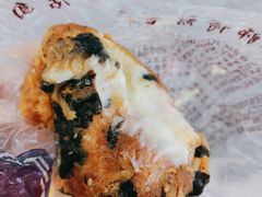 -鲍师傅糕点(春熙路店)
