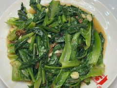 -顺徕德·仙庙烧鸡(桂庙路店)