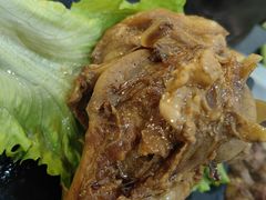 -东北饭店·饺饺者( 学府壹号店)