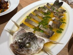 -连鹭海鲜·海肠捞饭·海胆饭(星海店)