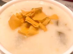 -南枝记·港式打边炉(新北万达店)