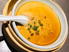 -老头儿油爆虾(星光一期店)