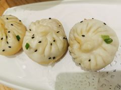 -弄堂咪道-饭香·面香·馄饨香(汇锦广场店)