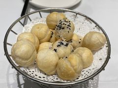 -眉州东坡(上海中心店)