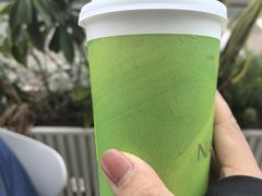 -奈雪的茶(石厦时代广场店)