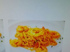 -at cafe 意大利餐厅(集美店)