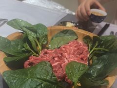 -红鼎豆捞·非遗鲍皇汤火锅(宝丰路店)