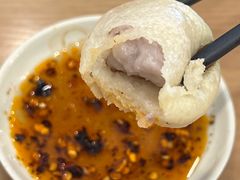 -佬钱湾仔(衣裳街店)