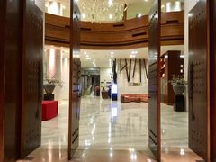 -途易晟曼湾度假酒店(大鹏店)