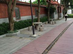 -铁路文化公园