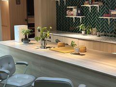 -A+阿加汤宿(大悦城店)