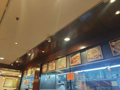 -黄但记老店·陈村粉食府