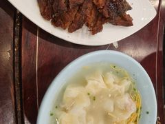 -耿福兴(凤凰美食街店)