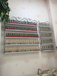 -有样·自助美睫美甲