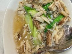 -新光酒家方亮蟹宴(黄浦店)