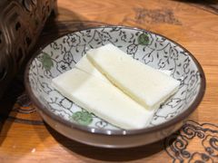 -格日勒阿妈蒙古厨房(新华广场店)