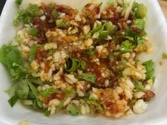 -为什么牛潮汕牛肉火锅(万胜广场店)
