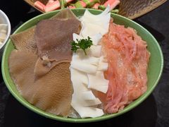 -山缓缓火锅(苏州仁恒仓街店)
