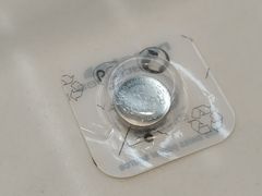 -亨得利名表服务中心(上海湾店)