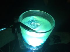 -鹏城人家海鲜酒家·23年老字号(较场尾店)