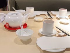 -鼎泰丰(当代商城店)