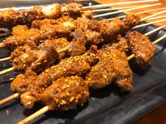 -戴记龙虾(天泽街店)