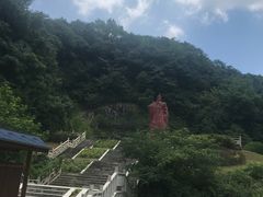 -陶祖圣境风景区