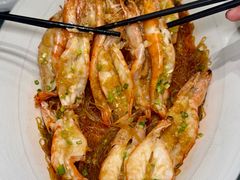 -奕景海鲜酒家· 大连海鲜(星海广场店)