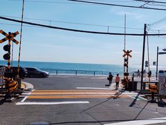 -灌篮高手动画打卡地