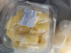 -来噻布布 Lets BUBU