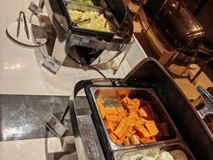 -锦江之星(上海松江大学城店)