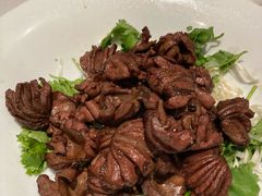 -四季民福烤鸭店(前门店)