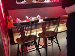 -六月雪干锅(绵阳凯德广场店)