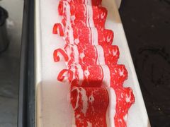 -牛将军•涮肉•烤肉•铁板烧(北京王府井·故宫店)