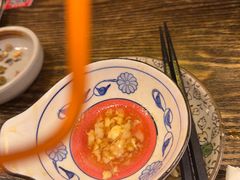 -平成屋· Late Night 食堂(漕宝路店)
