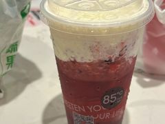 -85度C(深圳富士康店)