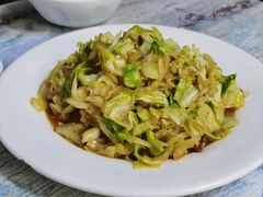 -王鹏家常菜馆