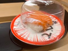 -友壹町寿司(佛山新DNA店)