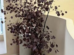 -THE hood开新里(御桥路店)