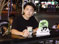 -萃茶师(琅西店)